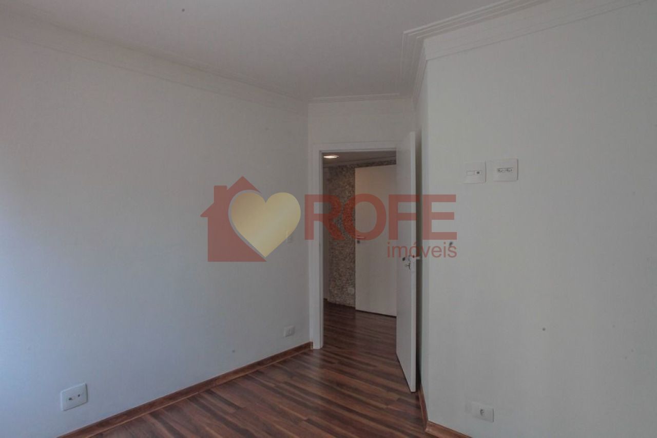 Foto 13 - RF20529