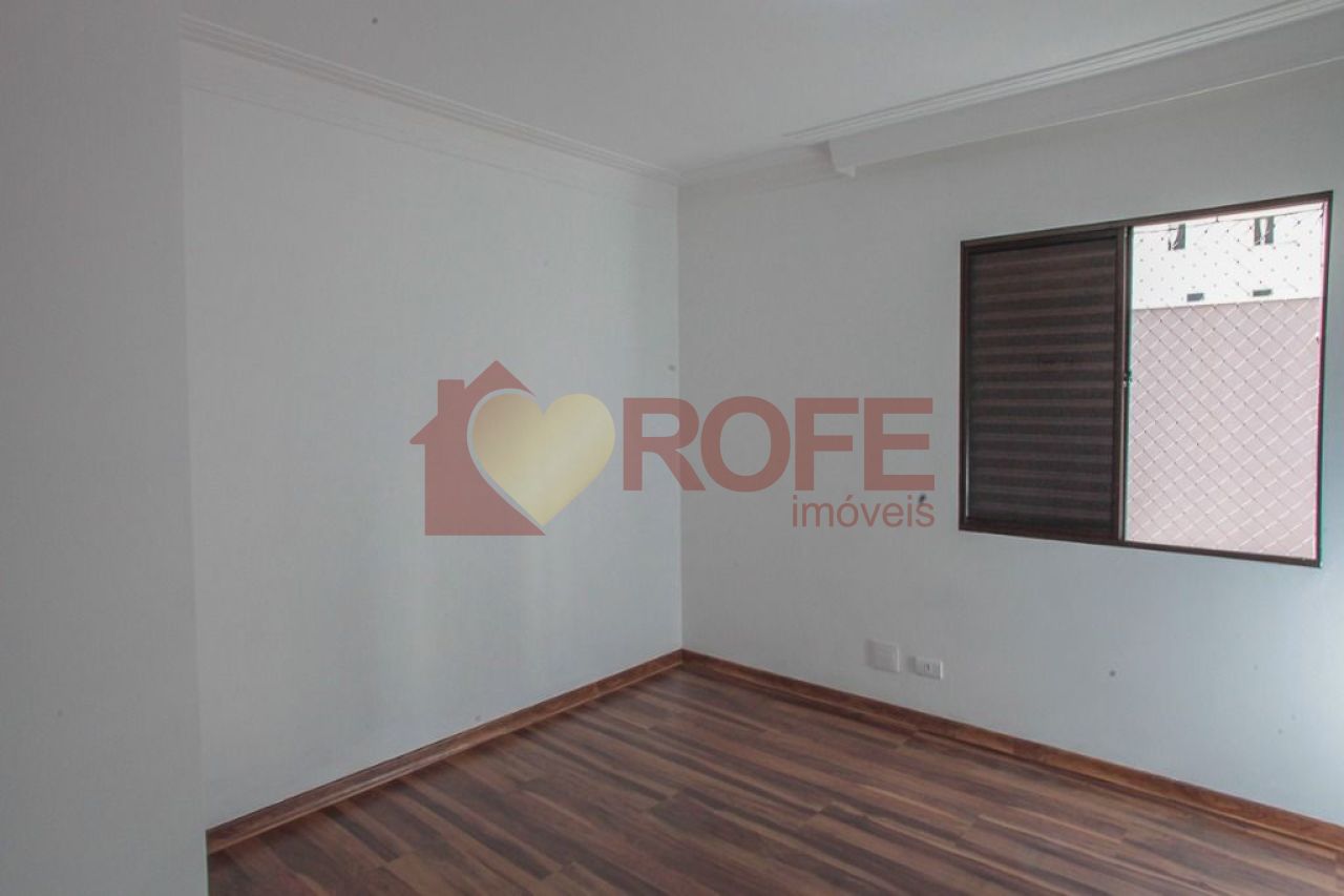 Foto 14 - RF20529