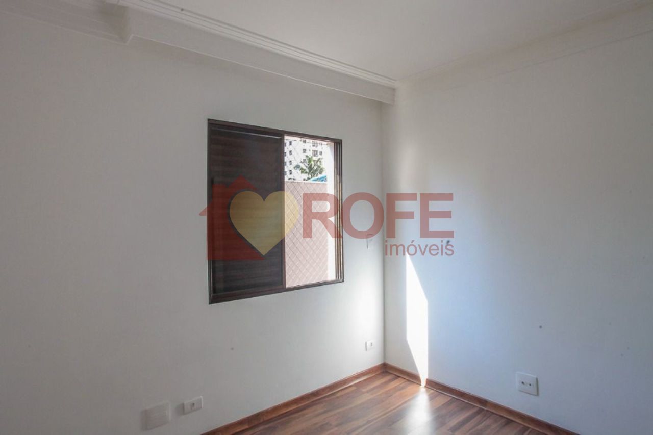 Foto 15 - RF20529