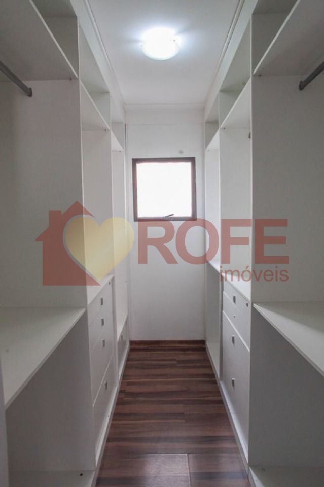 Foto 26 - RF20529