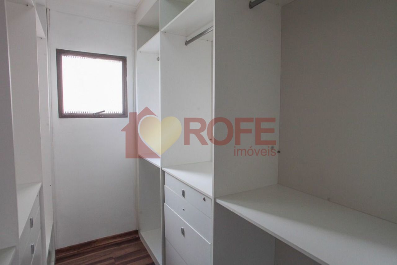 Foto 27 - RF20529