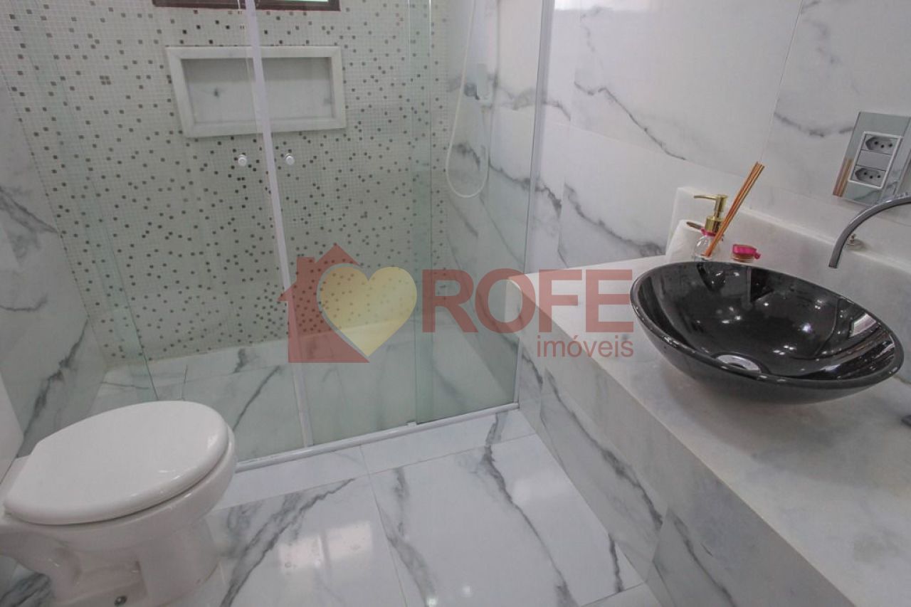 Foto 28 - RF20529