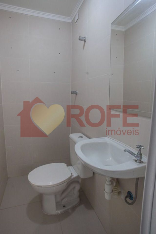 Foto 32 - RF20529