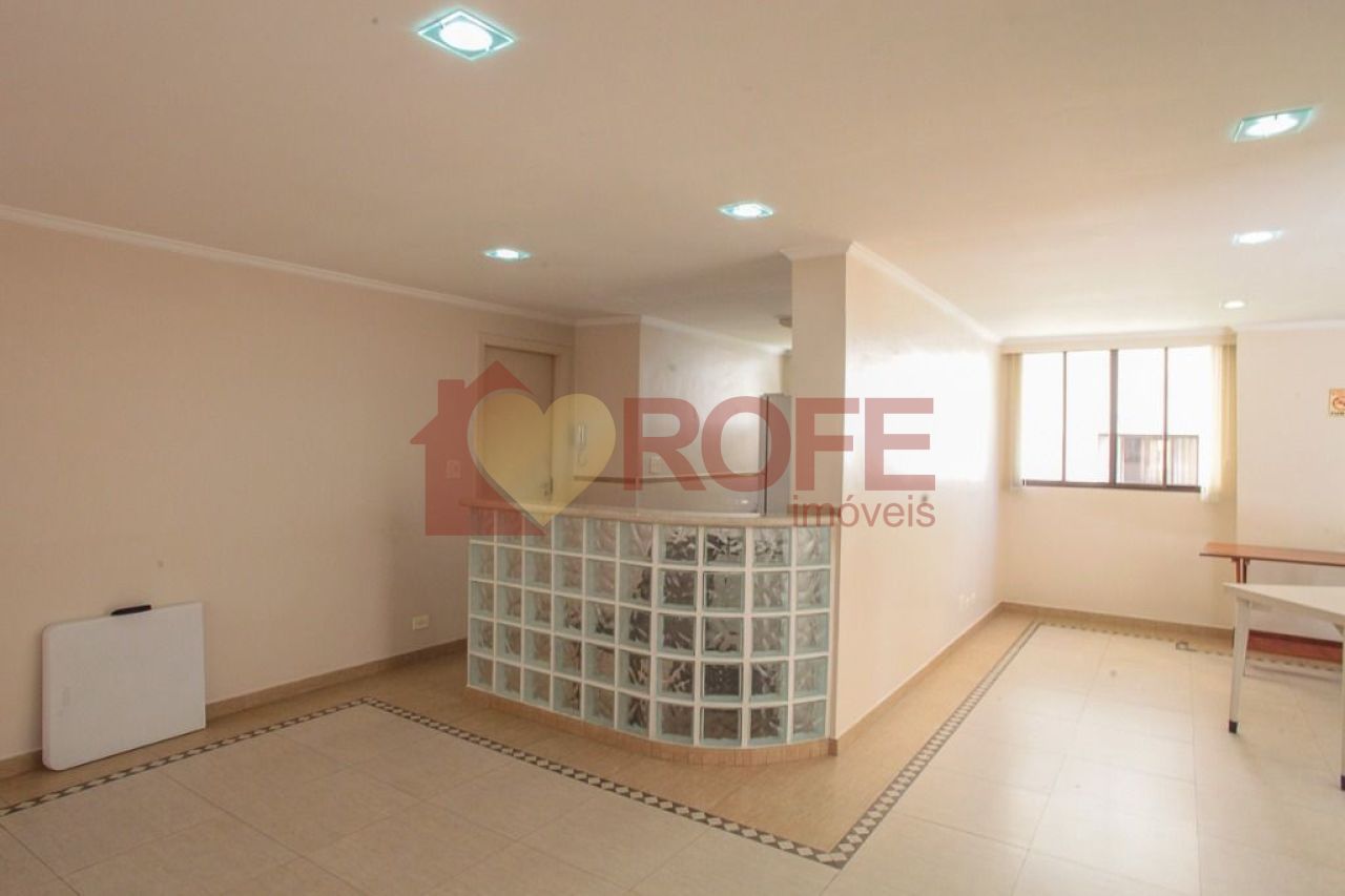 Foto 35 - RF20529