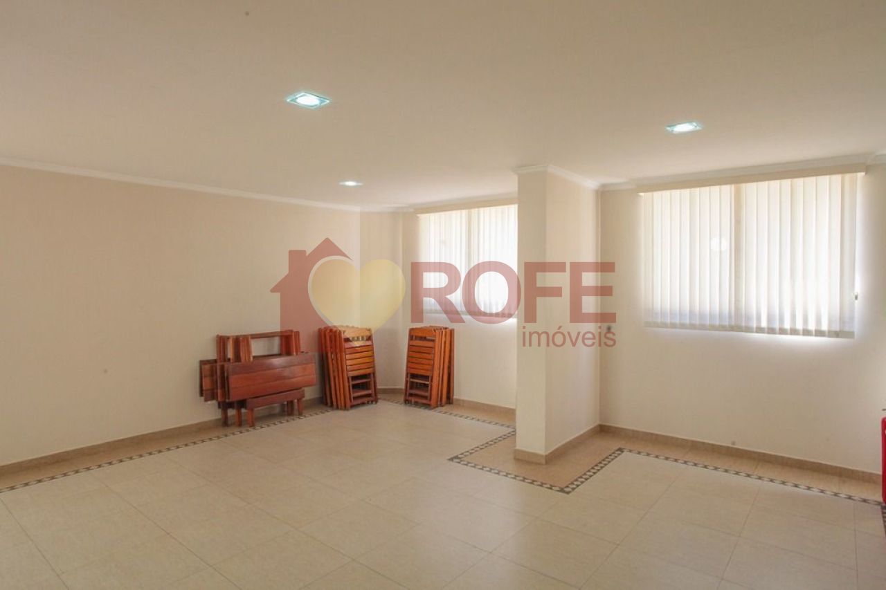 Foto 36 - RF20529