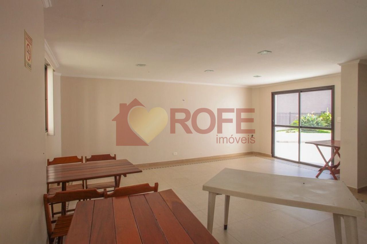Foto 37 - RF20529