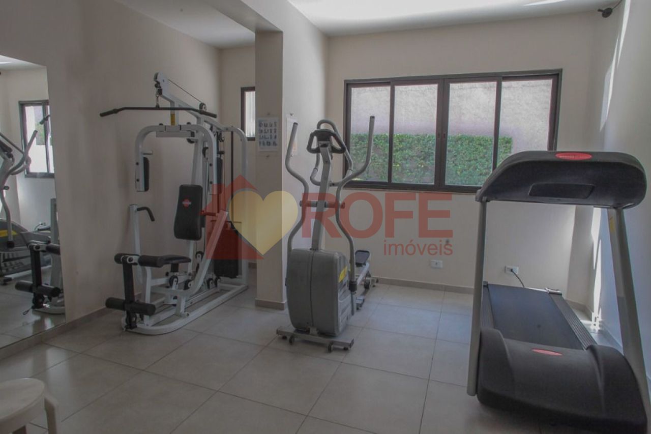 Foto 39 - RF20529