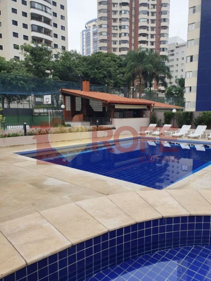 Foto 41 - RF20529