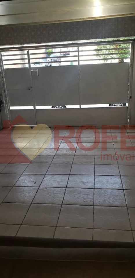 Foto 5 - RF20531