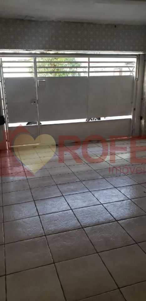 Foto 6 - RF20531