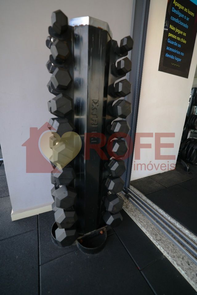 Foto 26 - RF20563