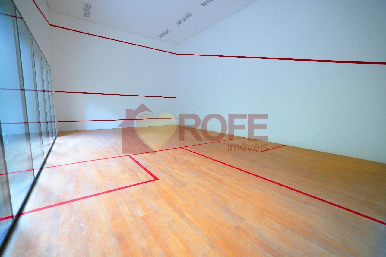 Foto 29 - RF20563