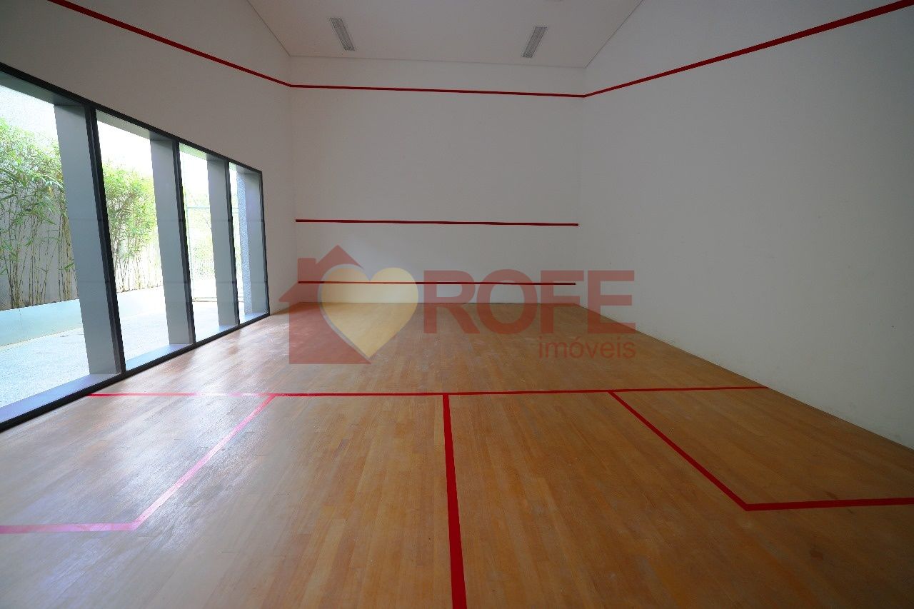 Foto 30 - RF20563