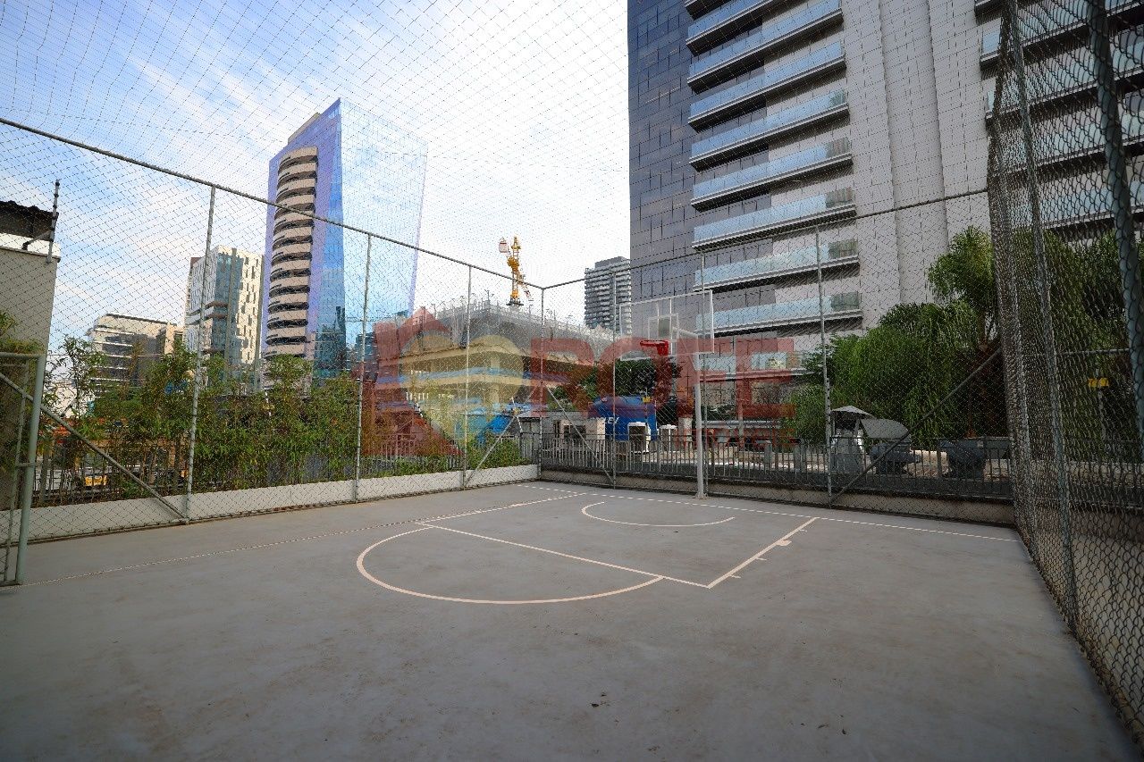 Foto 31 - RF20563