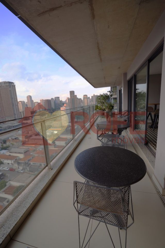 Foto 41 - RF20563