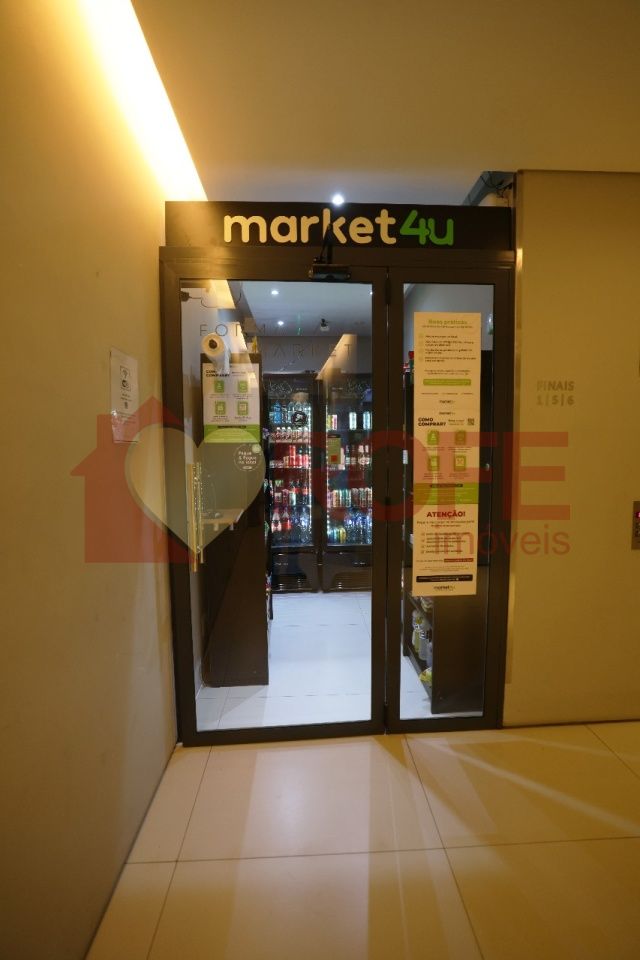 Foto 42 - RF20563