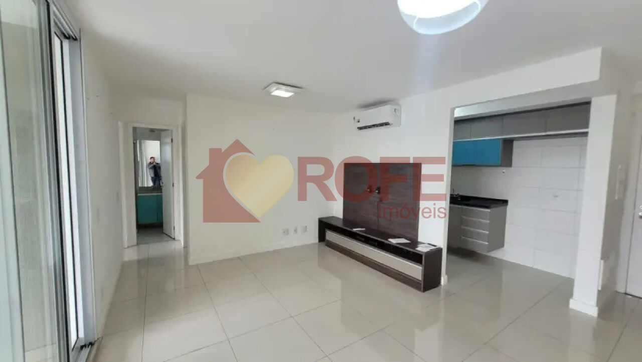 Imóvel RF20601