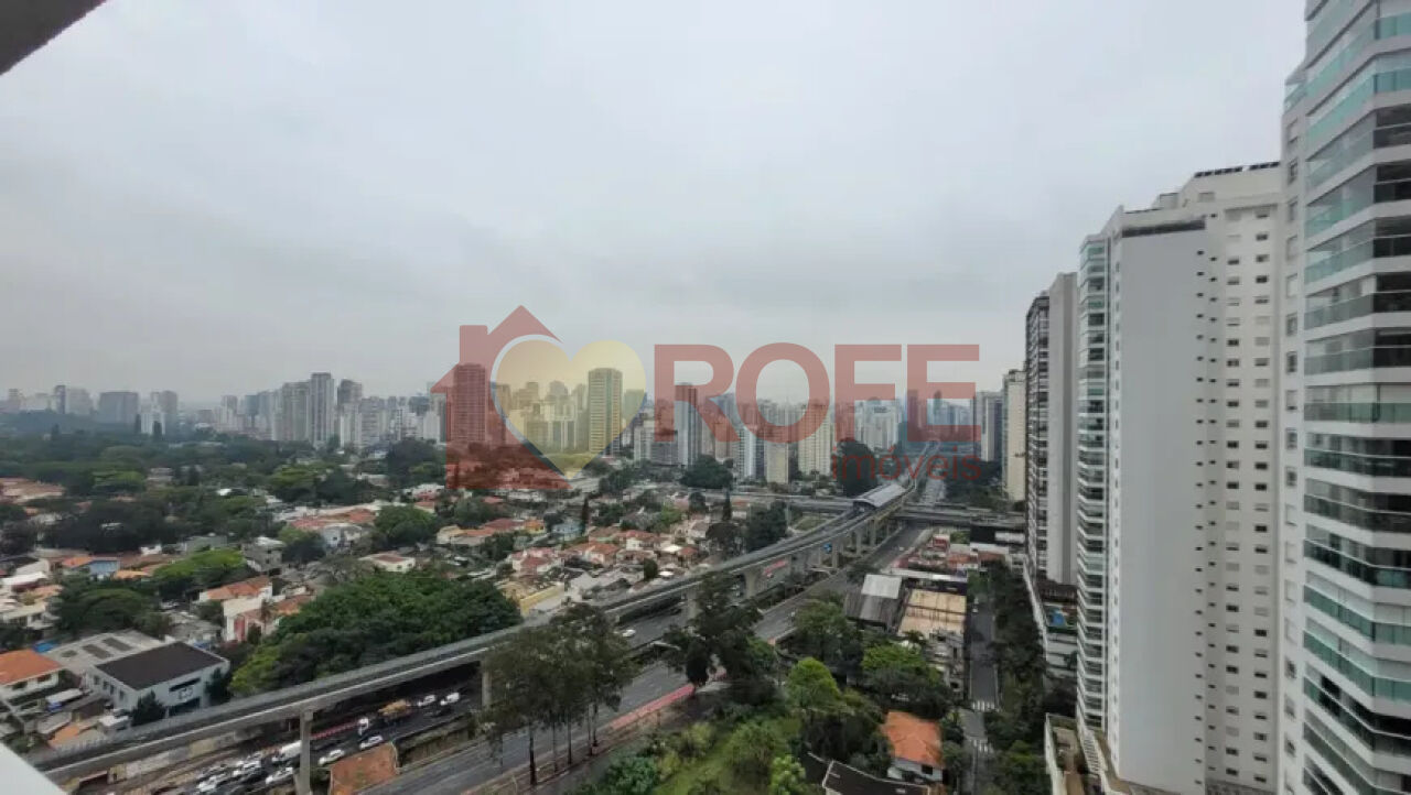 Foto 5 - RF20601