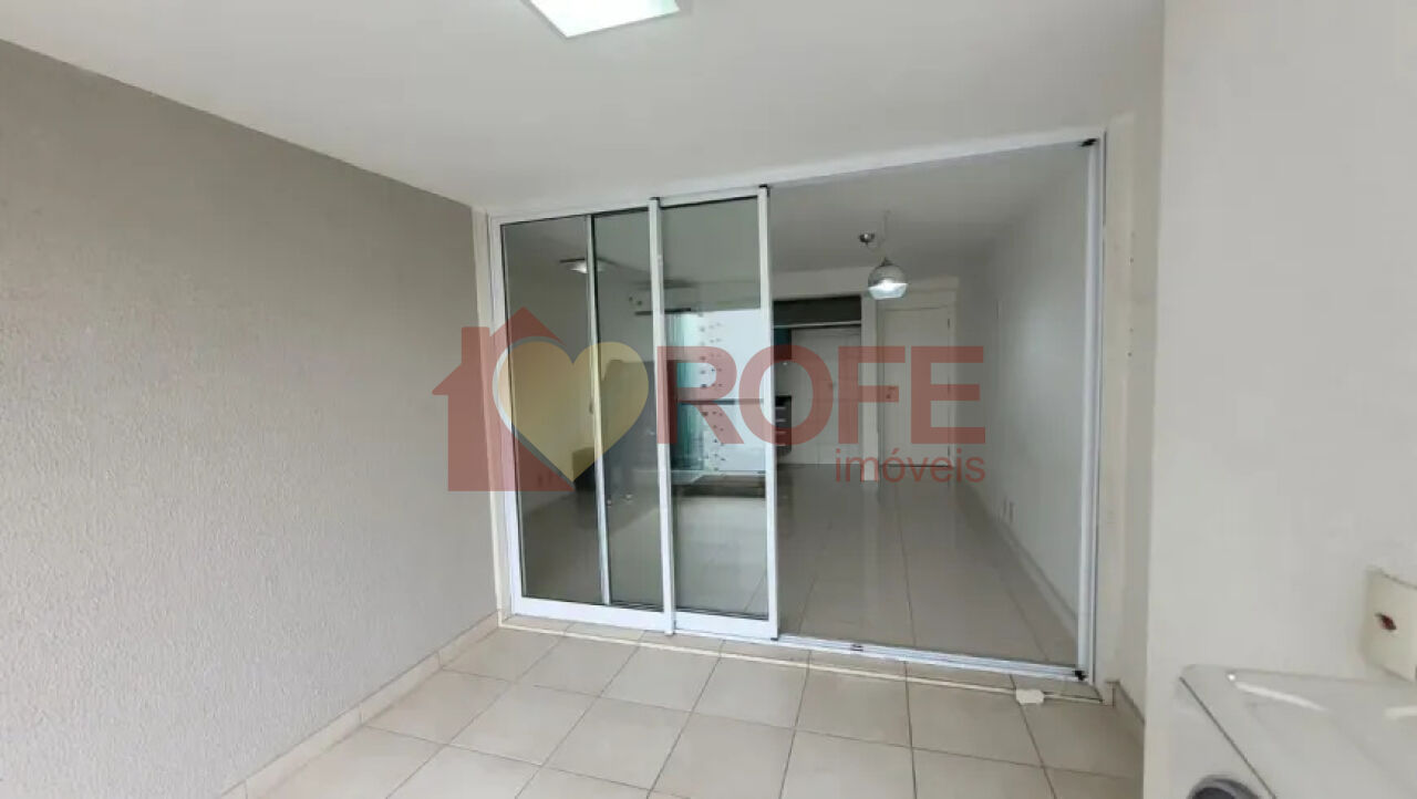 Foto 4 - RF20601