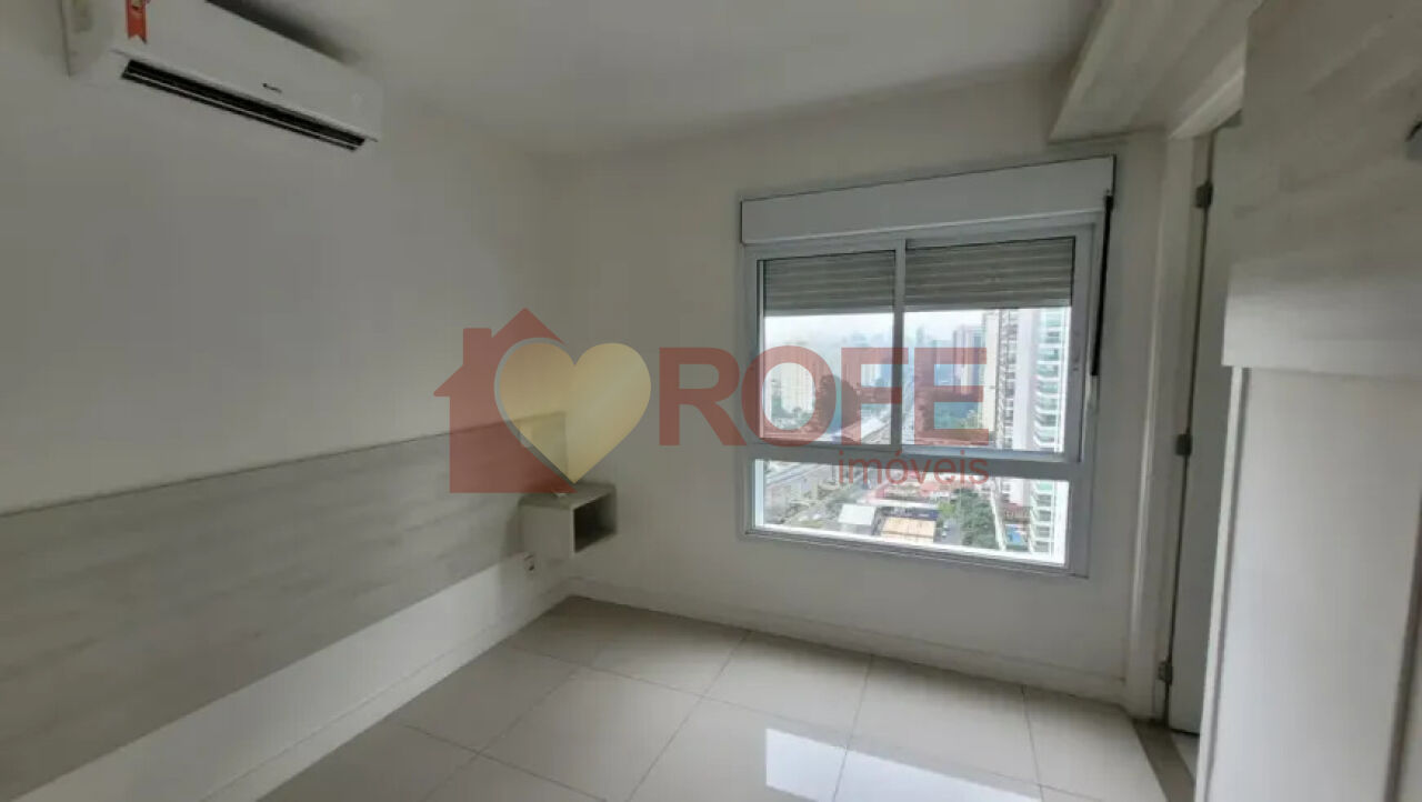 Foto 8 - RF20601