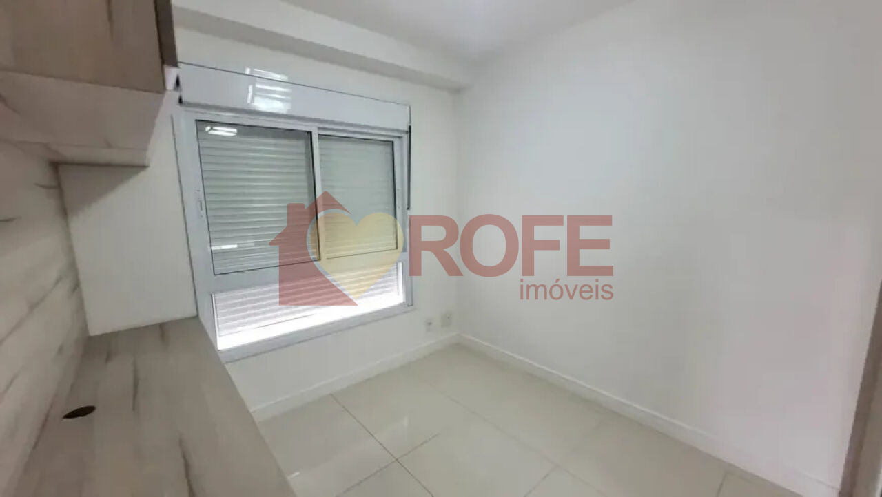 Foto 13 - RF20601