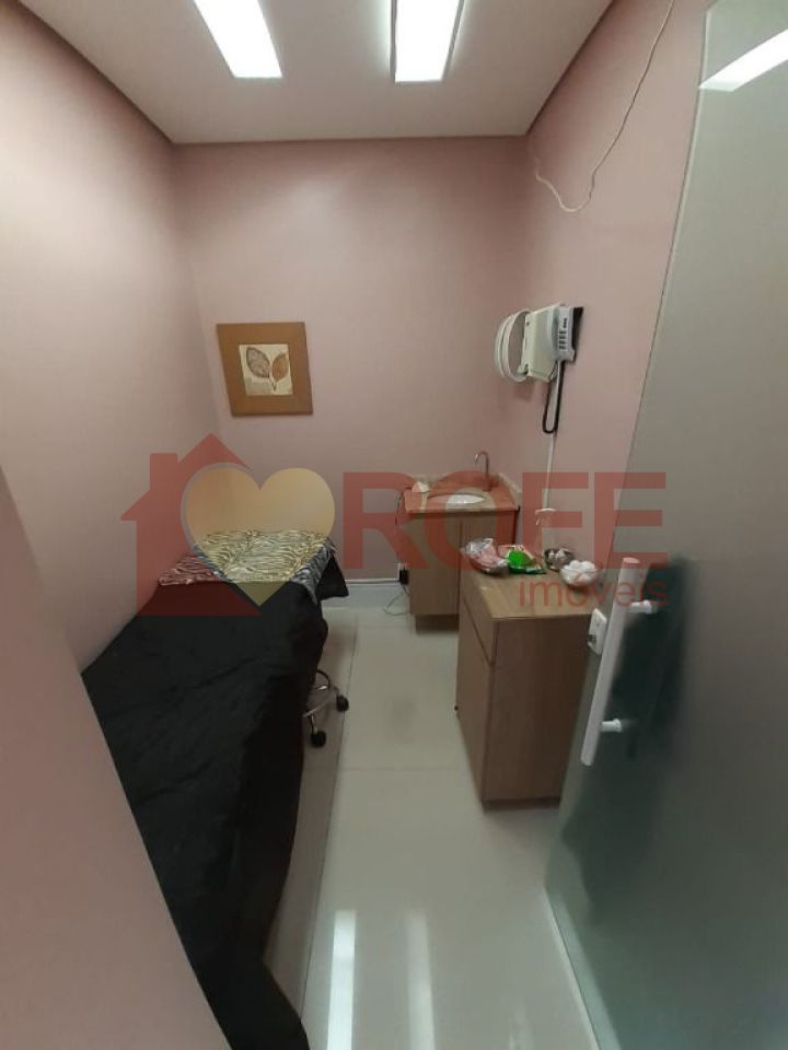 Foto 3 - RF20632