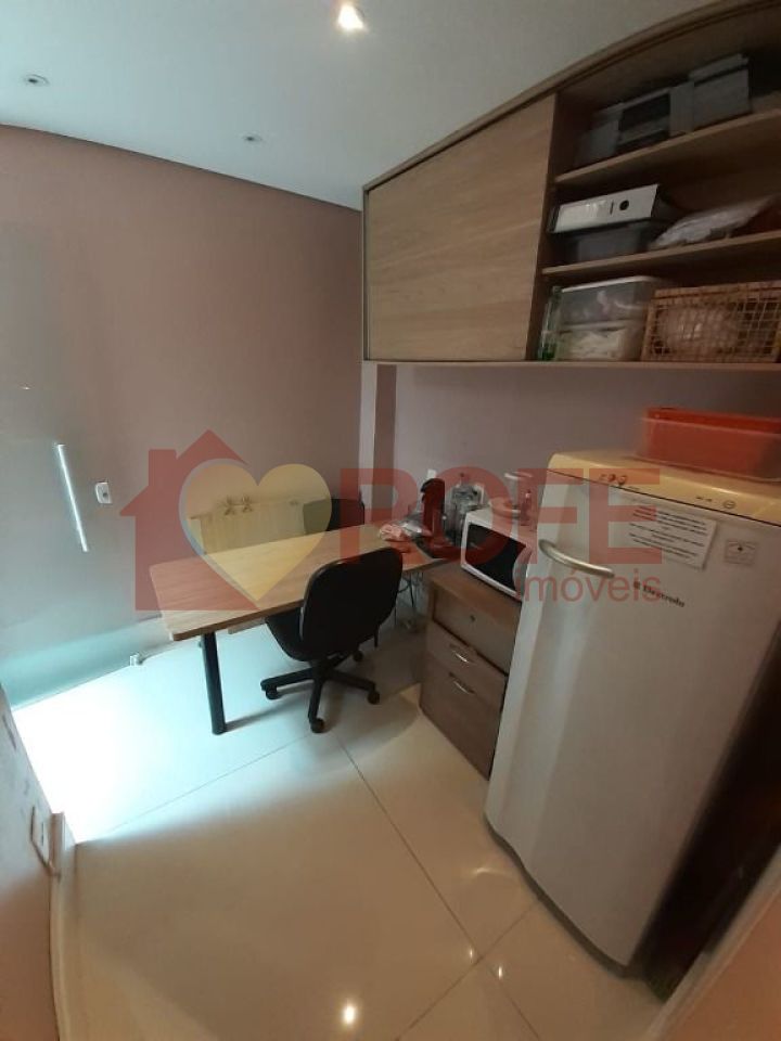 Foto 4 - RF20632