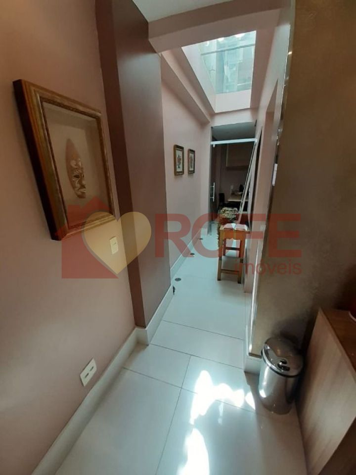 Foto 6 - RF20632