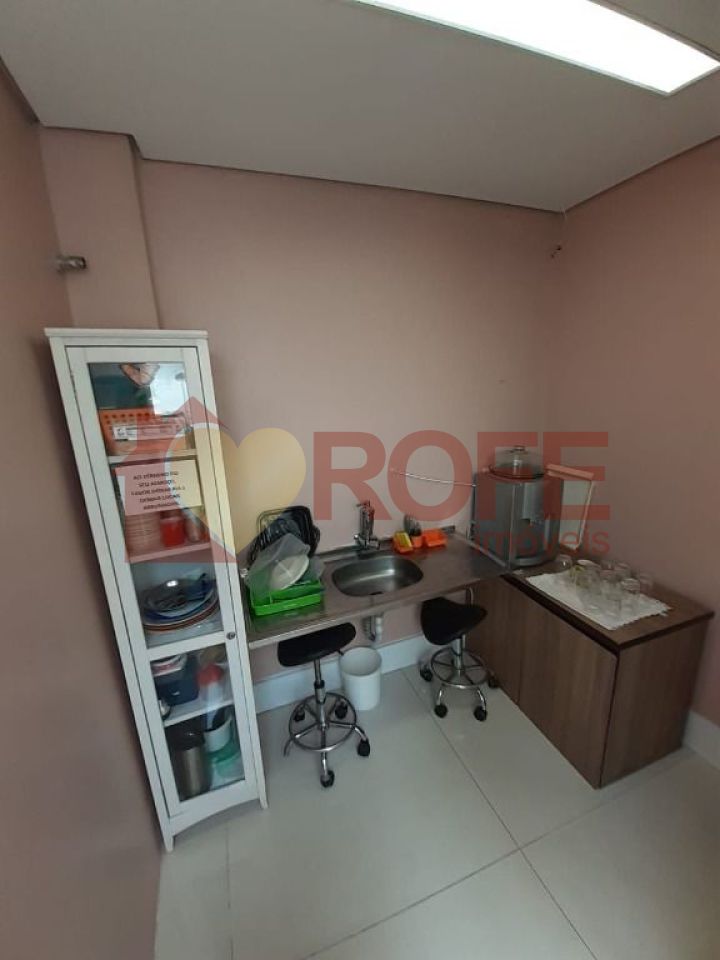 Foto 7 - RF20632