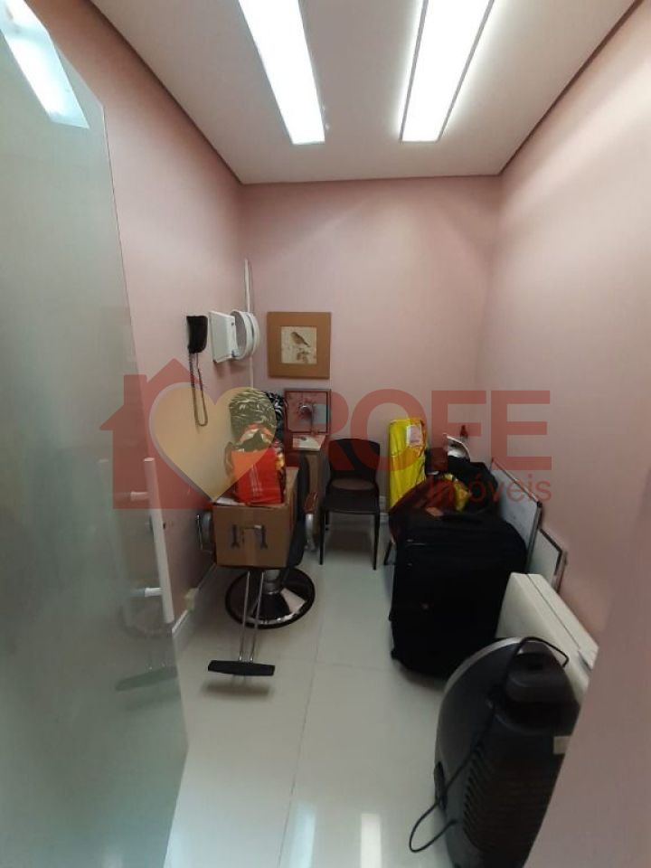 Foto 10 - RF20632