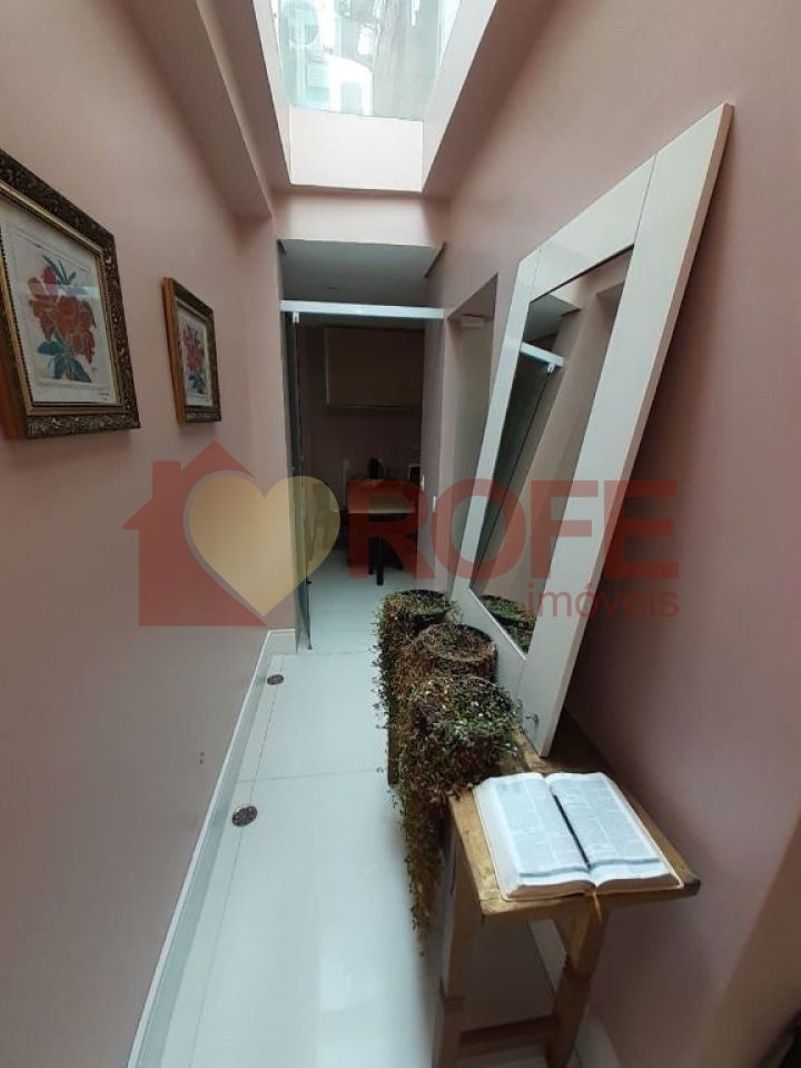 Foto 11 - RF20632
