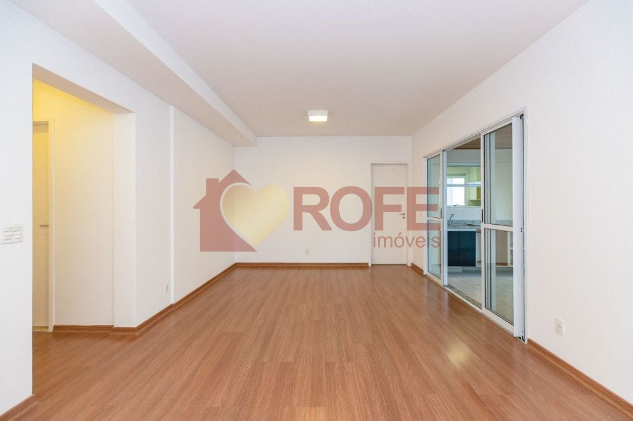 Foto 4 - RF20638