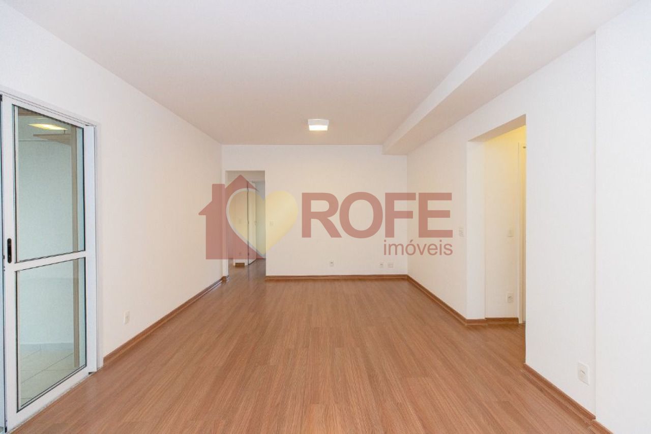 Foto 5 - RF20638