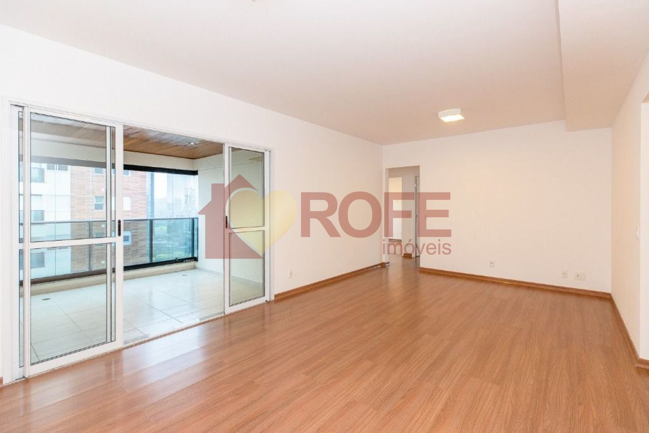 Foto 6 - RF20638