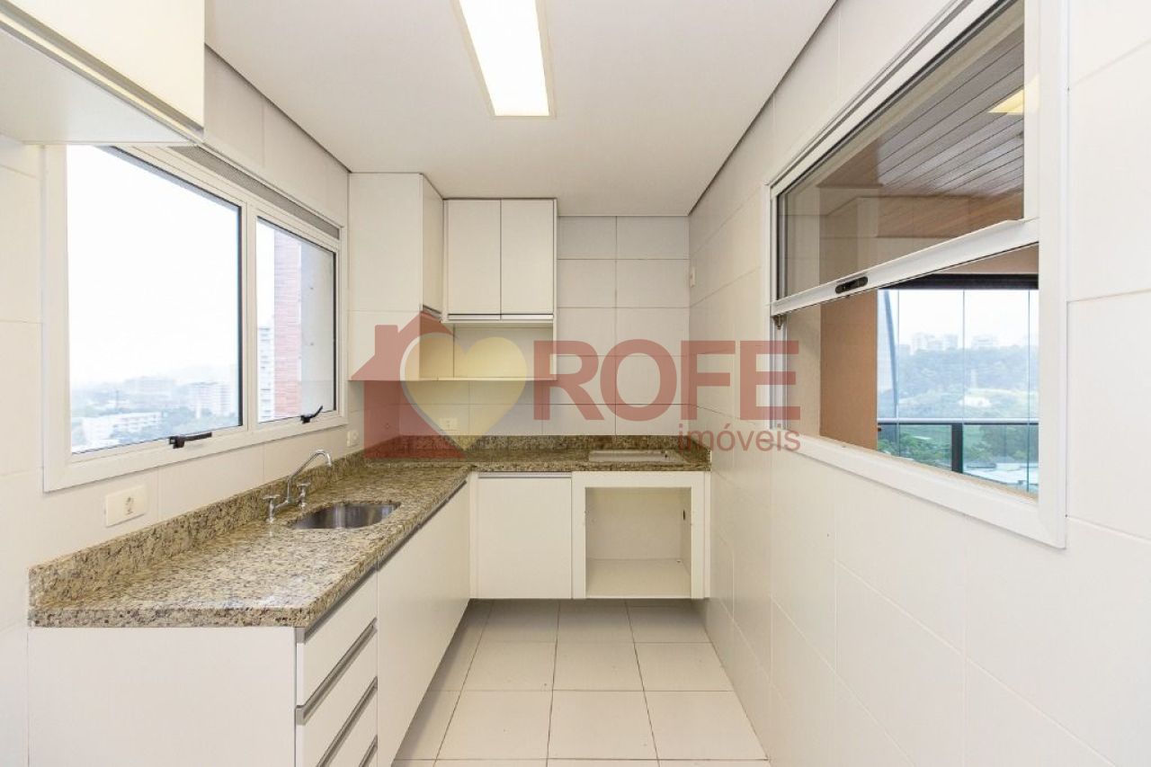 Foto 7 - RF20638