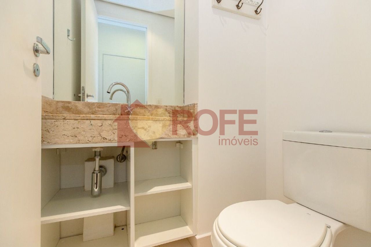 Foto 9 - RF20638