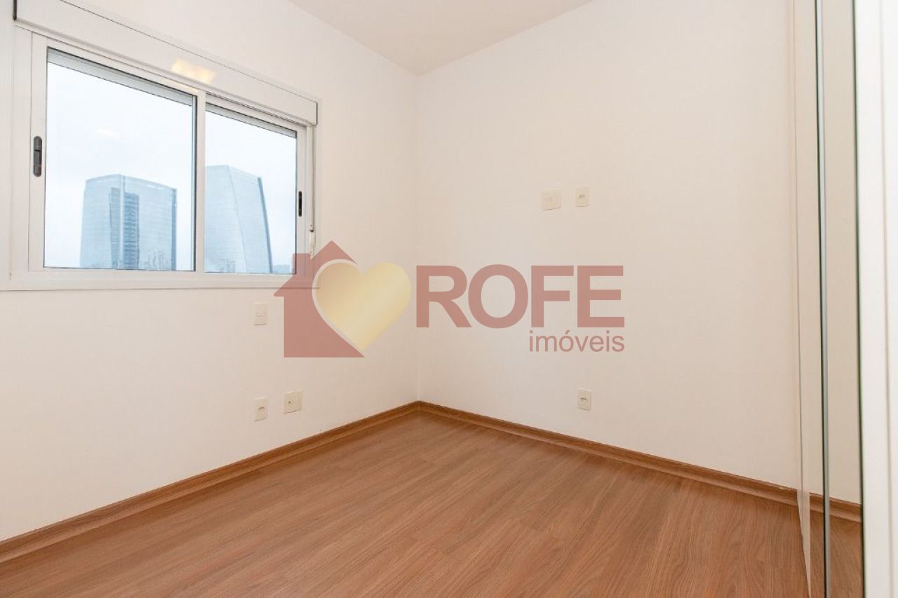 Foto 21 - RF20638