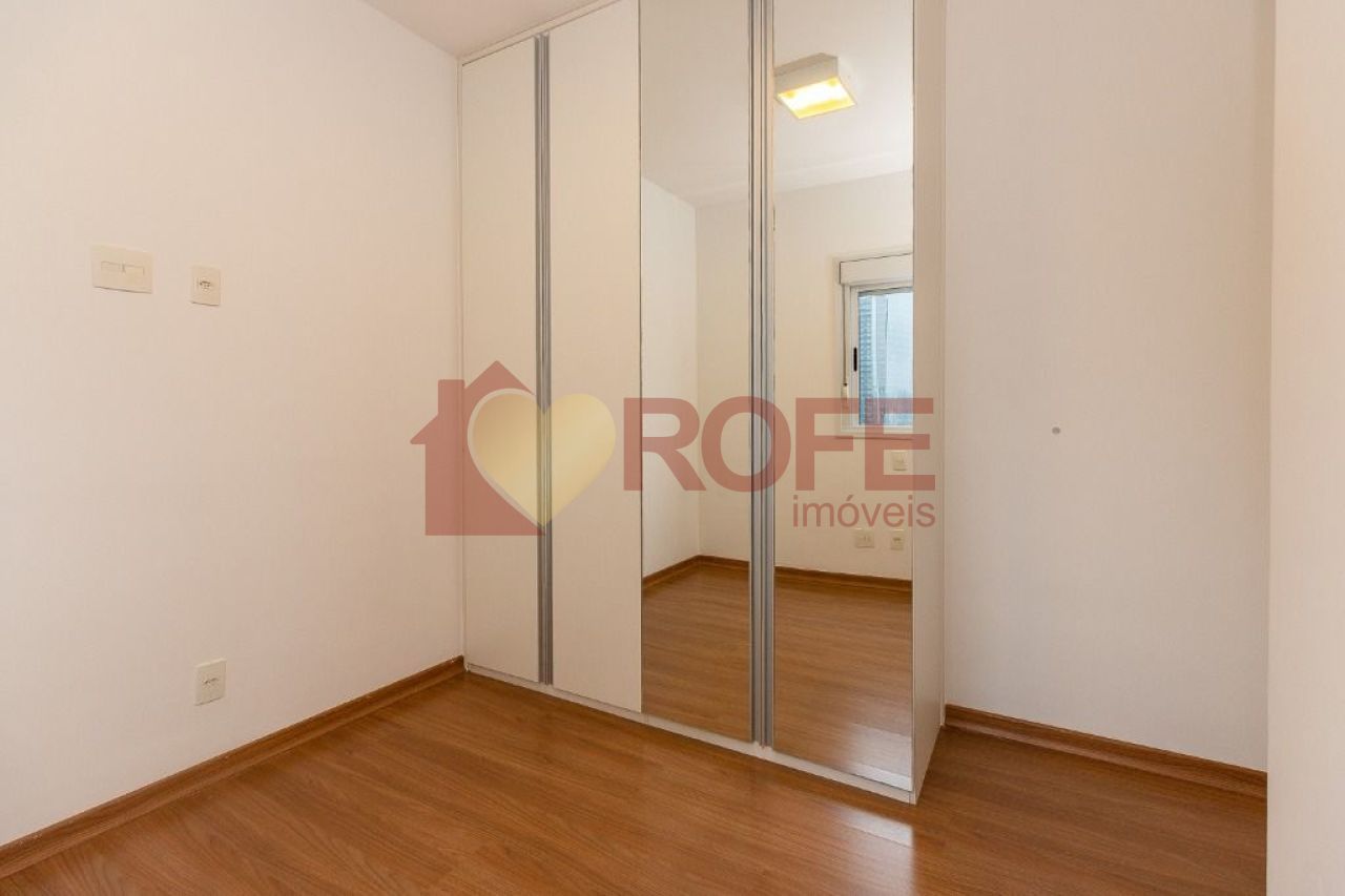 Foto 22 - RF20638