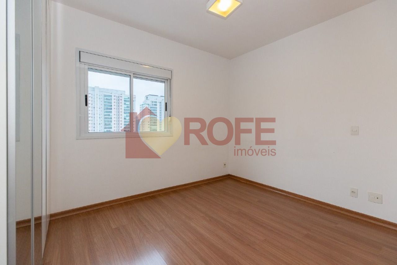 Foto 23 - RF20638