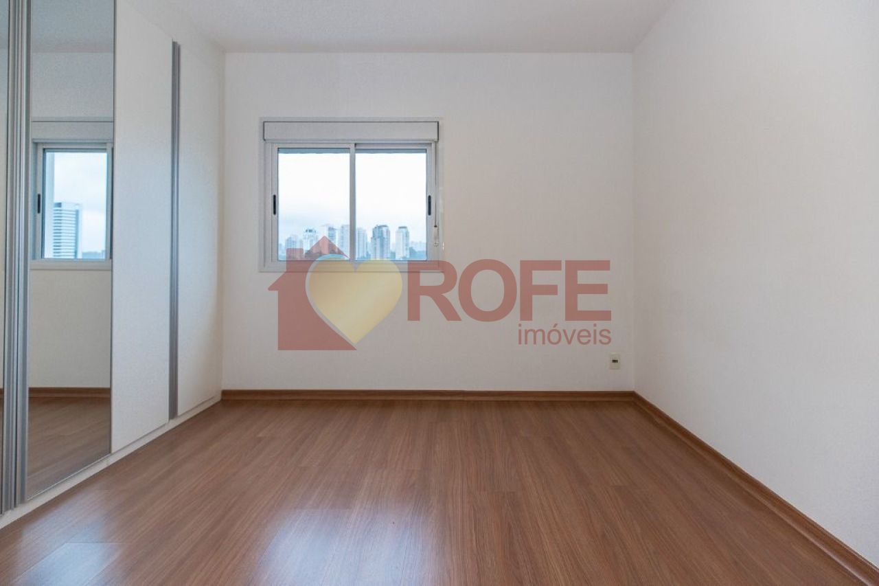 Foto 25 - RF20638