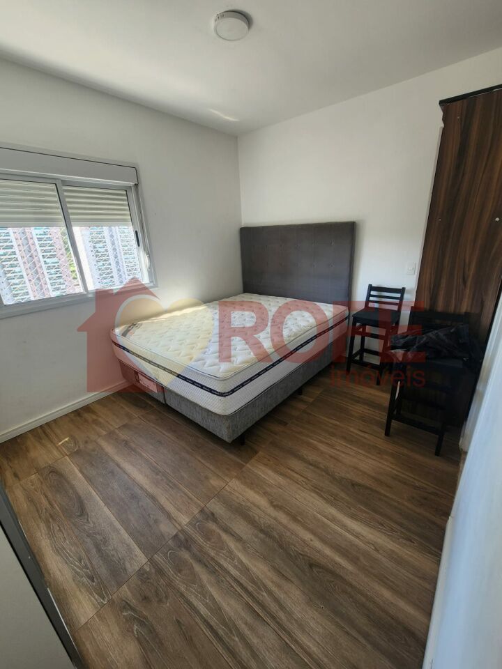 Foto 18 - RF20638
