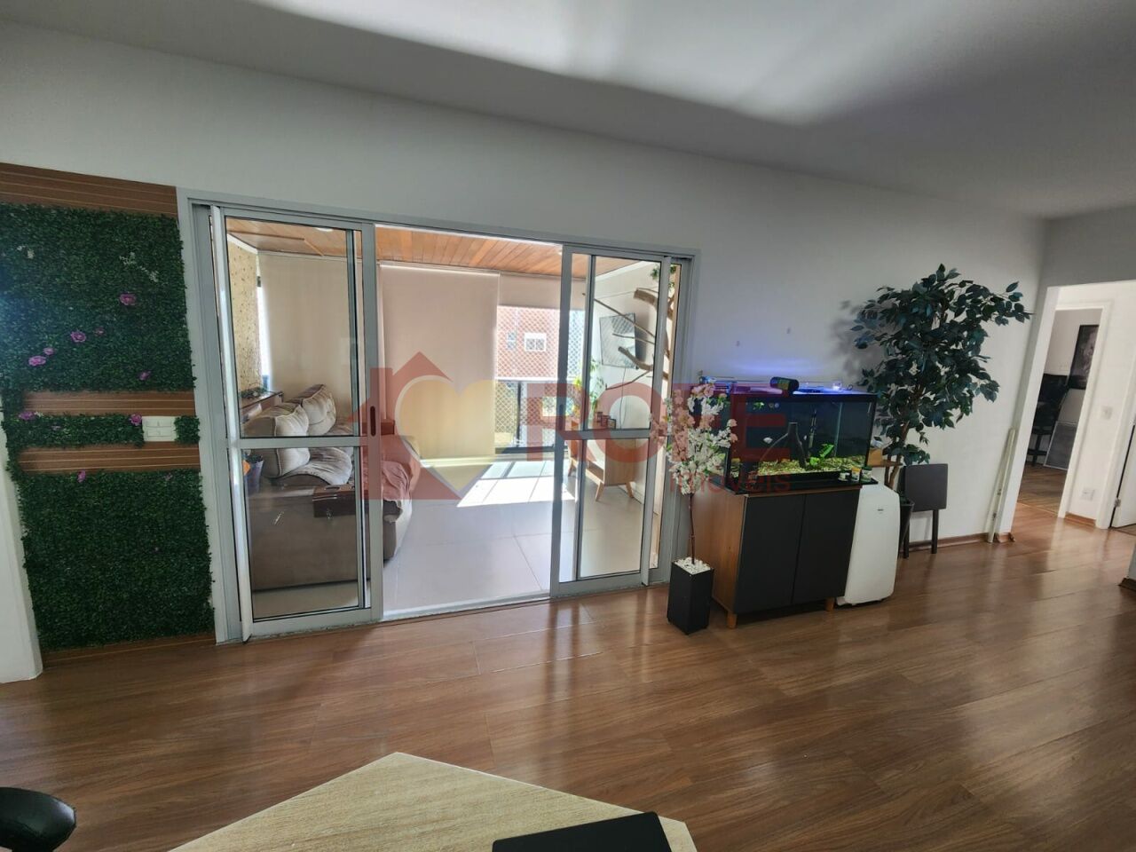 Imóvel RF20638