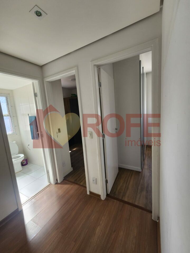 Foto 17 - RF20638