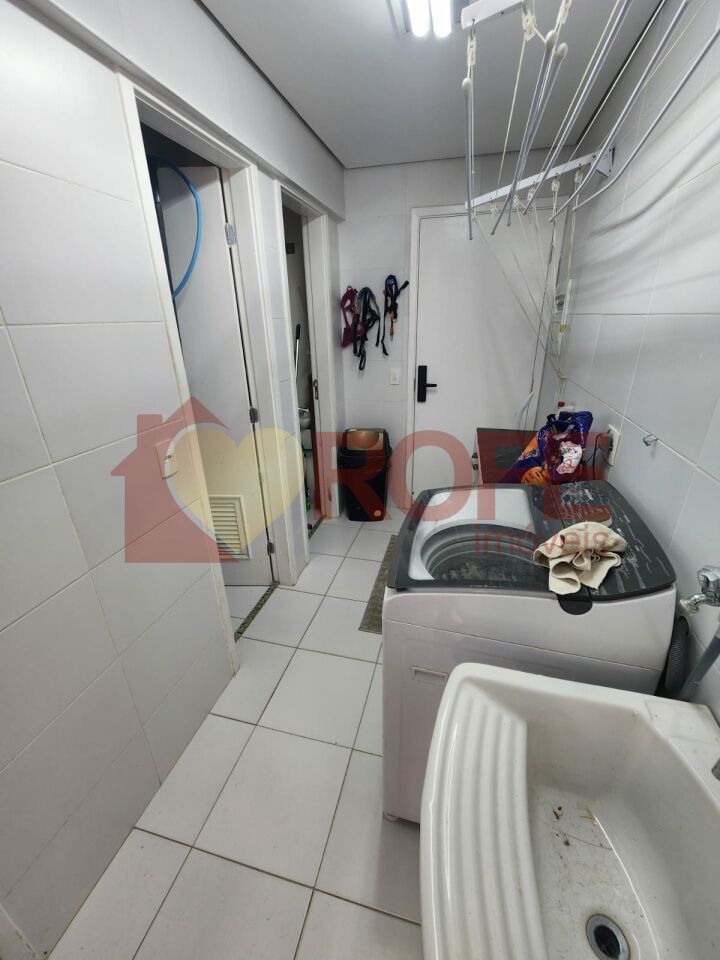 Foto 10 - RF20638