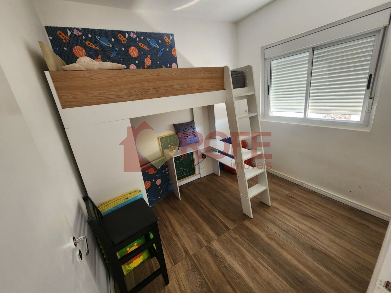 Foto 16 - RF20638
