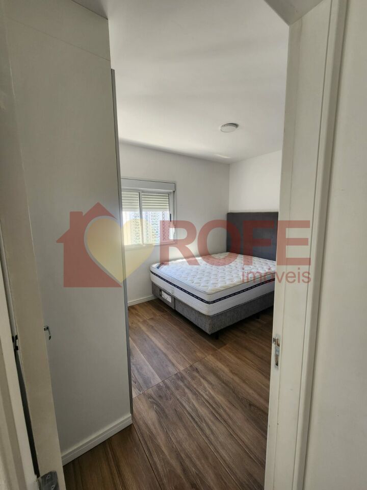 Foto 13 - RF20638