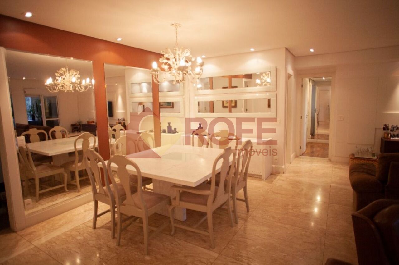 Foto 8 - RF20642