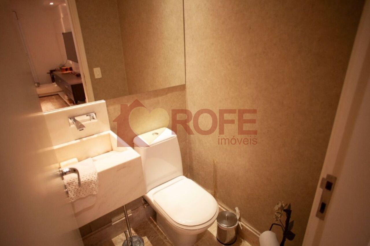 Foto 11 - RF20642