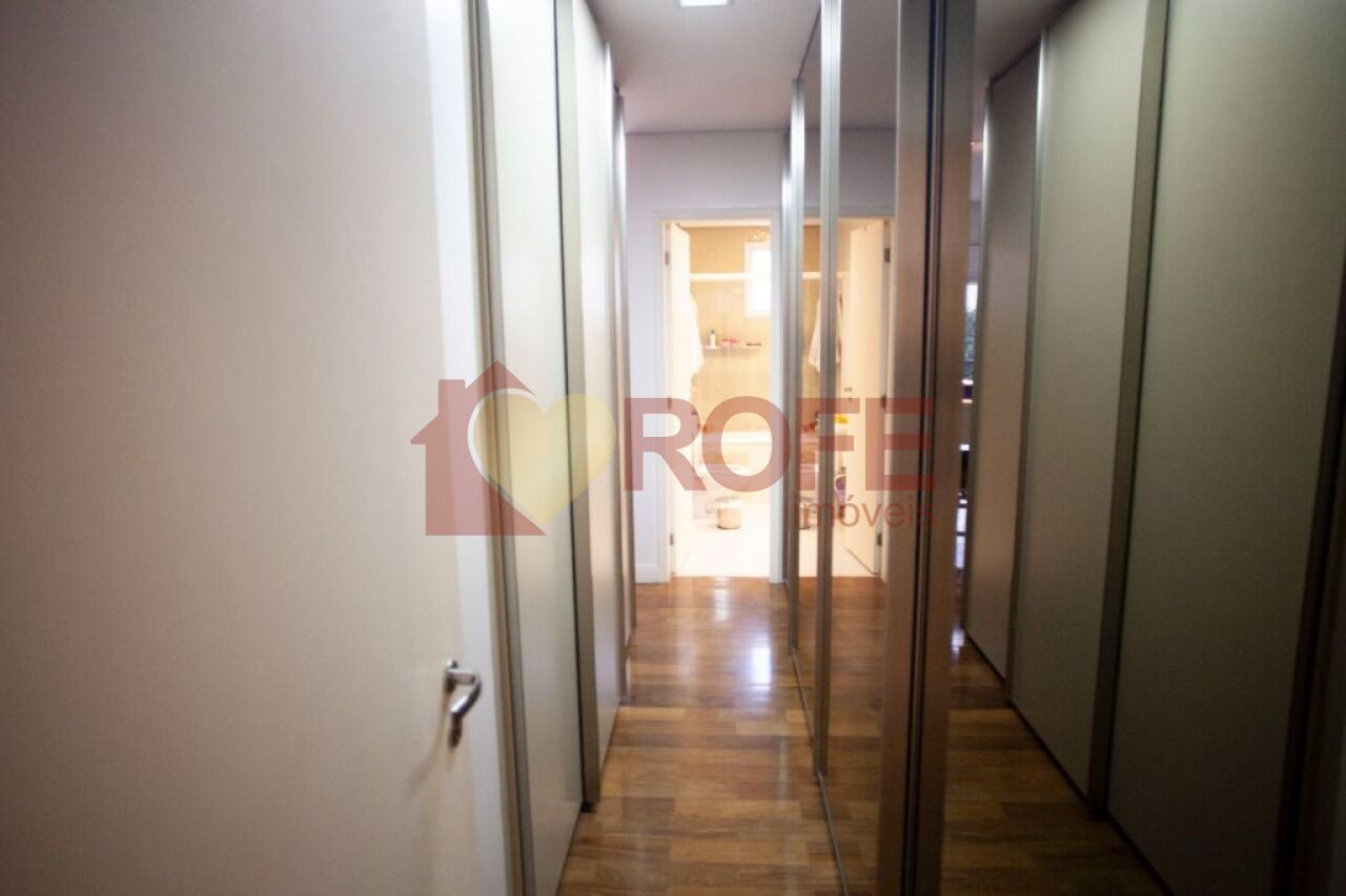 Foto 12 - RF20642
