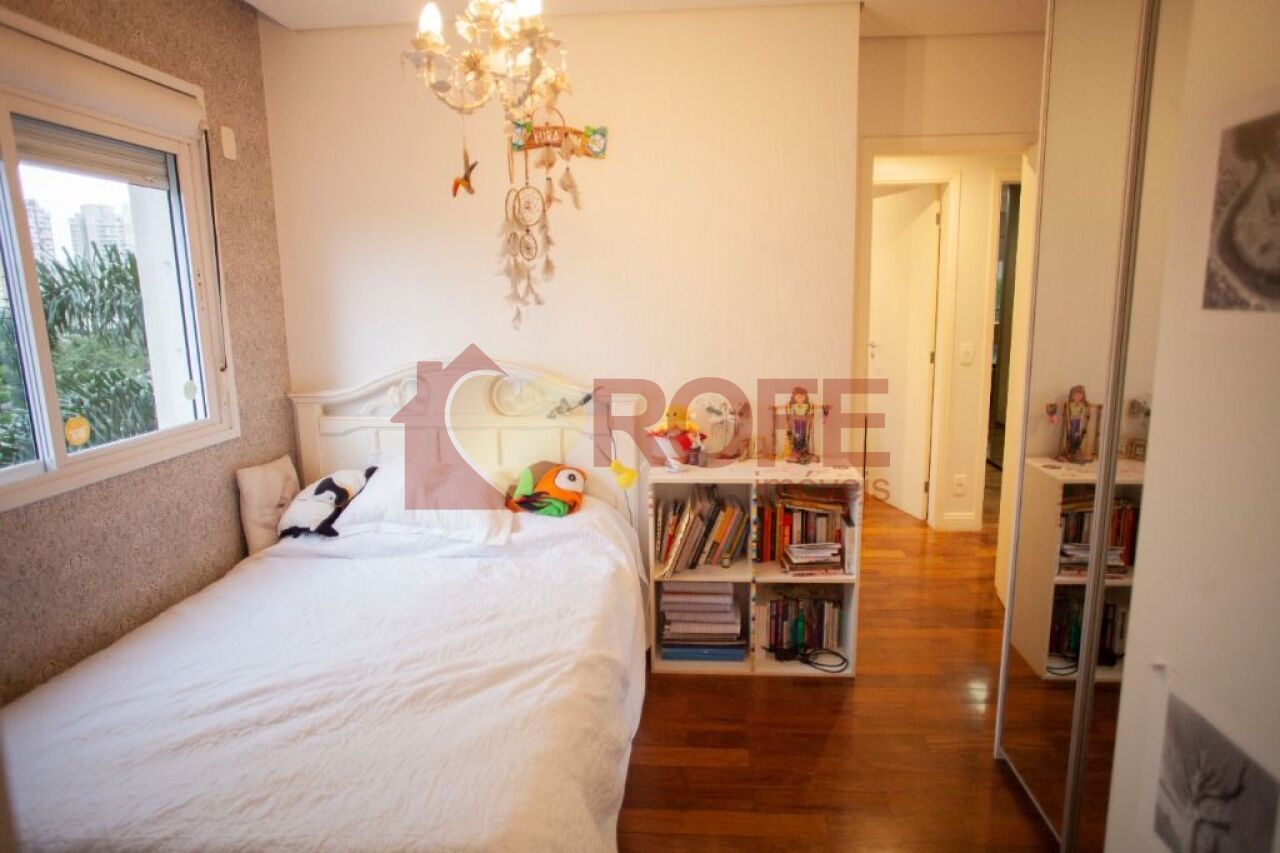 Foto 22 - RF20642